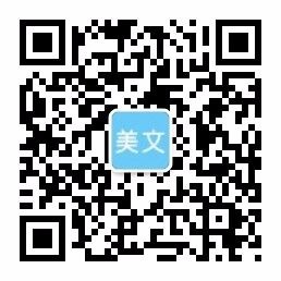 华体官方版,华体会体育官网入口app